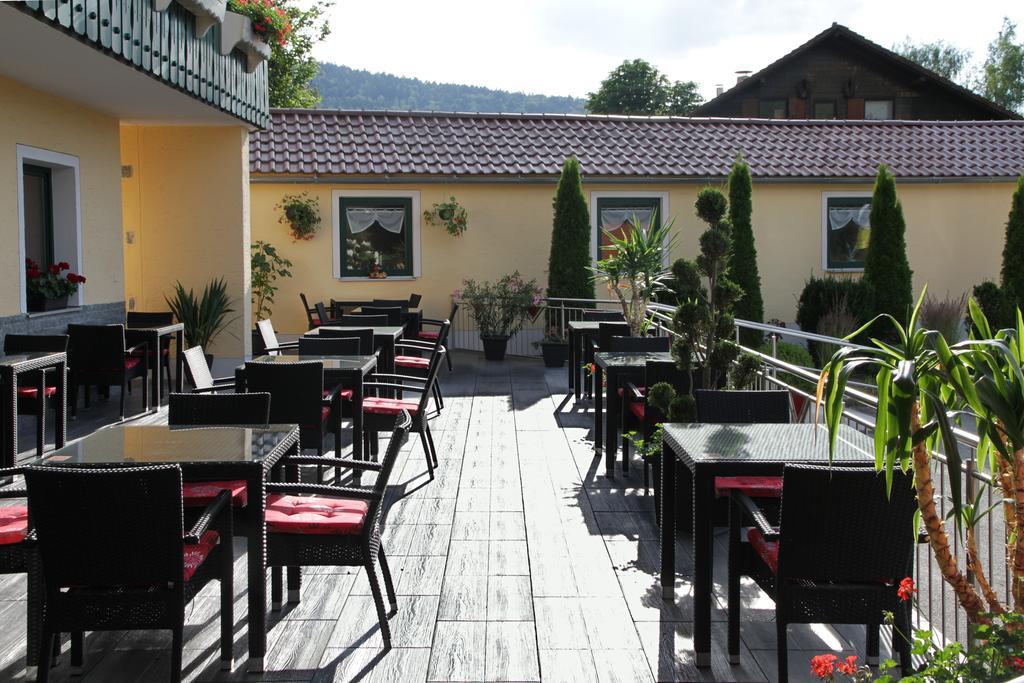 Gasthof-Hotel Dilger Rattenberg Екстер'єр фото